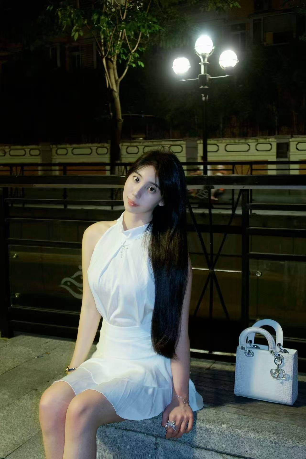 甜蜜定制骗局大揭秘——“杀猪盘”式诈骗的完整套路解析