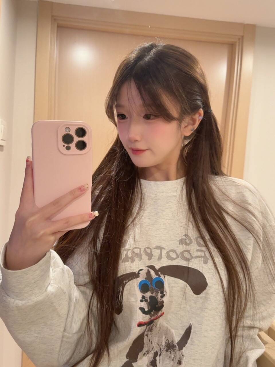 甜心有约平台争议全记录——从社交媒体爆红到全网封禁